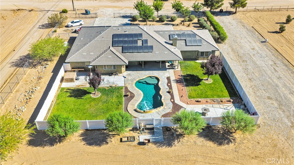 10525 Mono Property Photo 64