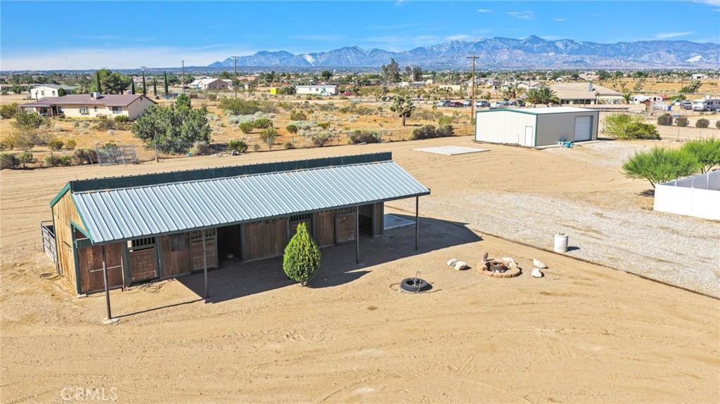 10525 Mono Property Photo 65