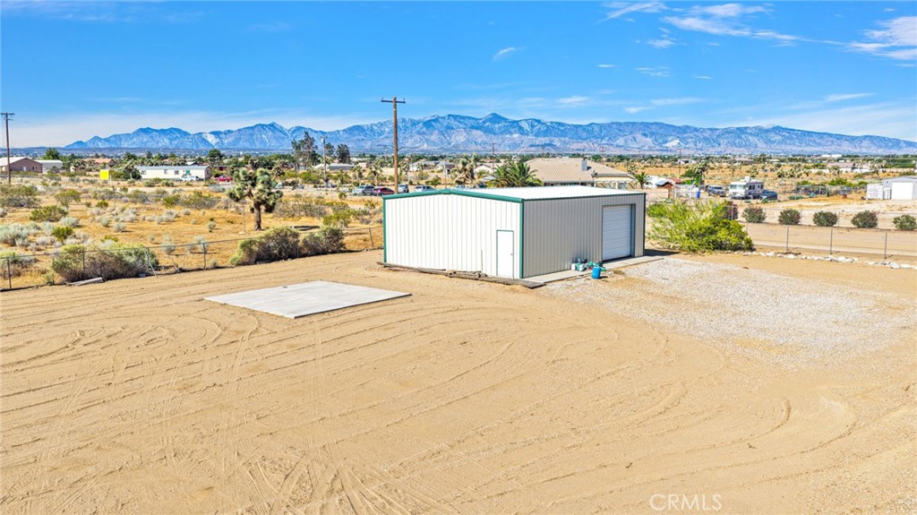 10525 Mono Property Photo 66