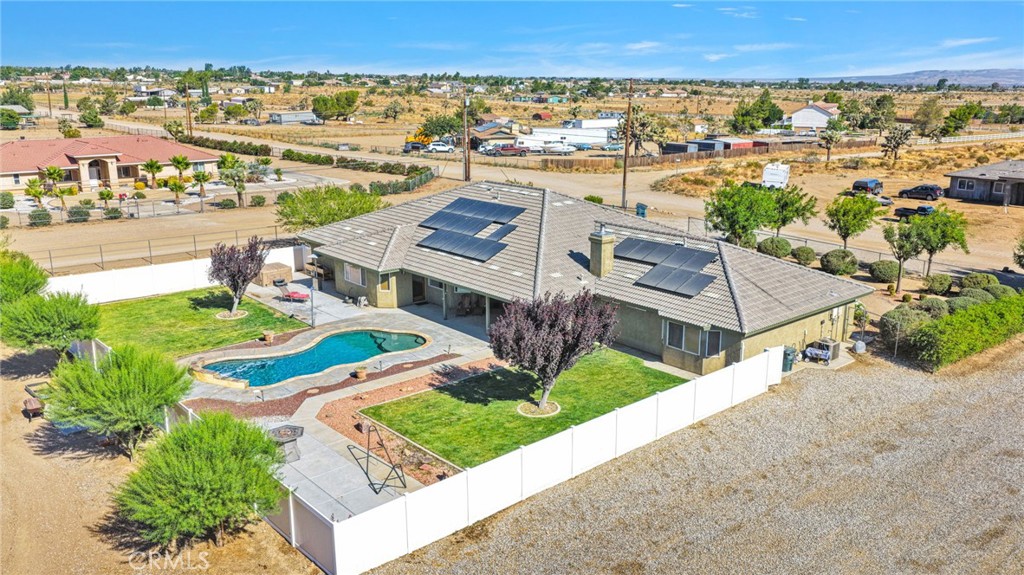 10525 Mono Property Photo 67