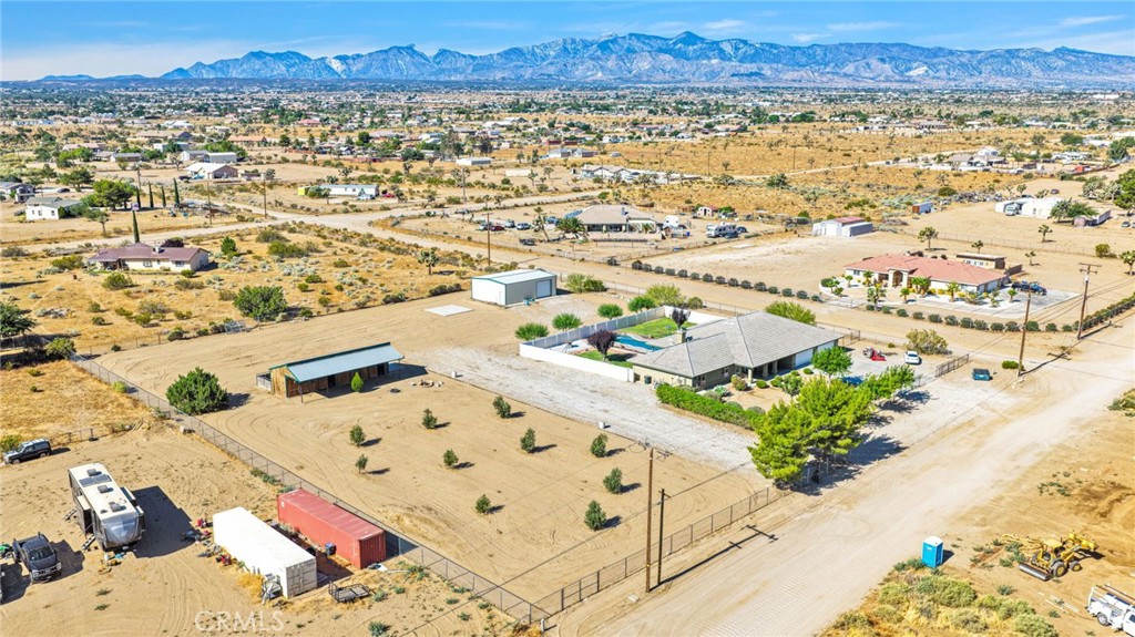 10525 Mono Property Photo 68