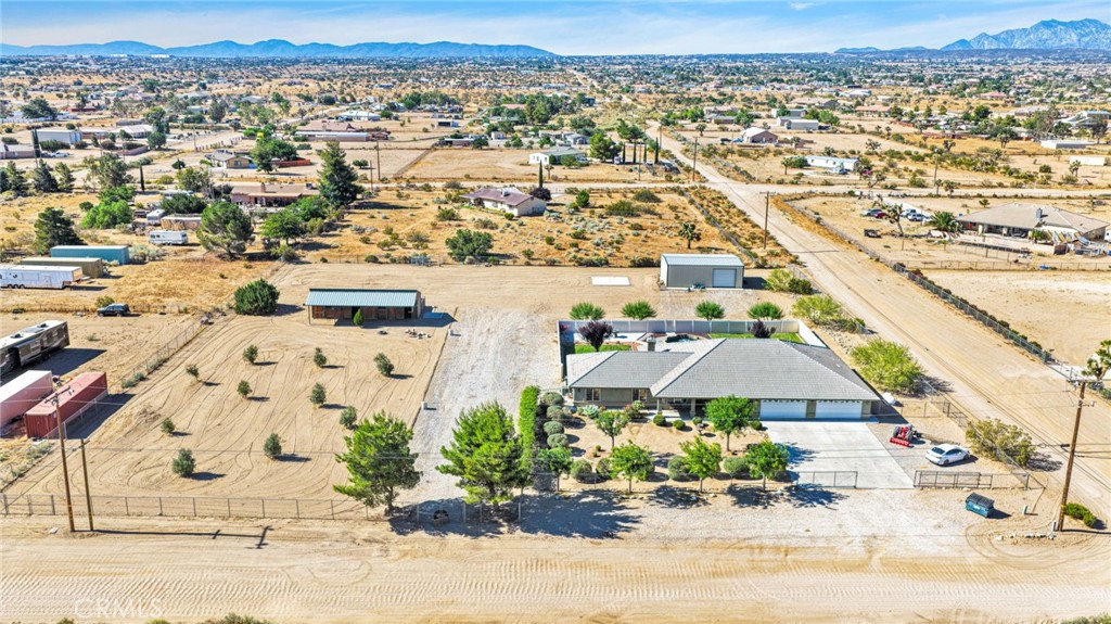 10525 Mono Property Photo 69