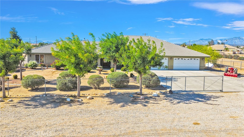 10525 Mono Property Photo 70