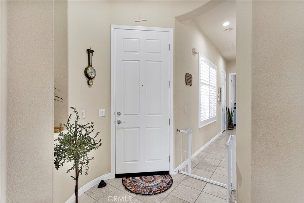 10402 Nobleton Property Photo 9