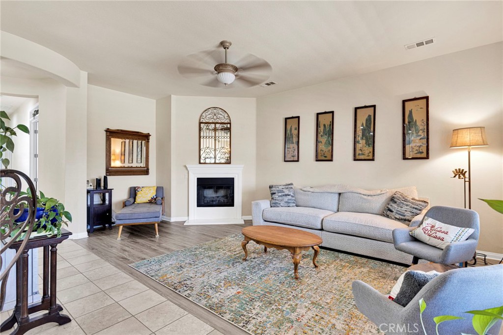10402 Nobleton Property Photo 10