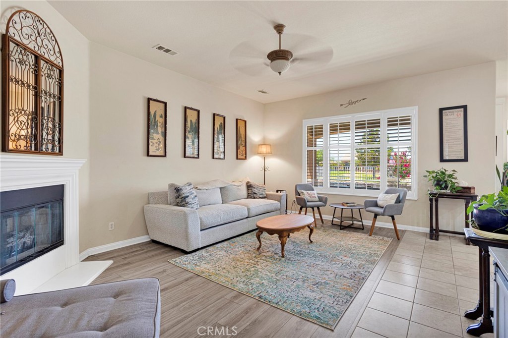 10402 Nobleton Property Photo 11