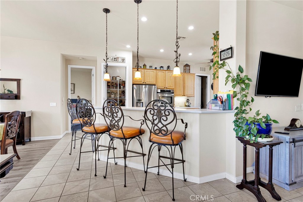 10402 Nobleton Property Photo 13