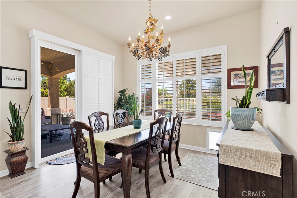 10402 Nobleton Property Photo 14