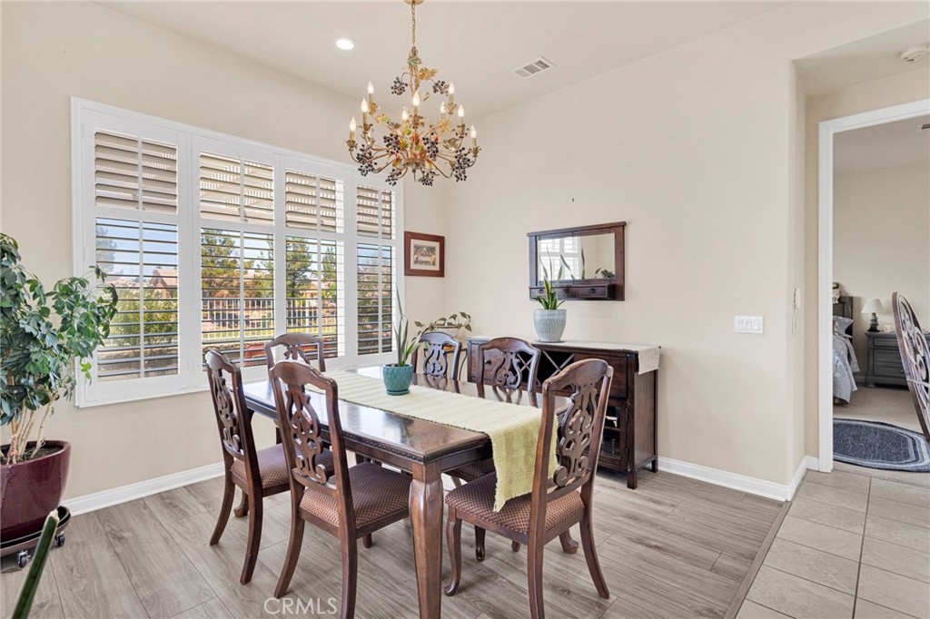 10402 Nobleton Property Photo 15