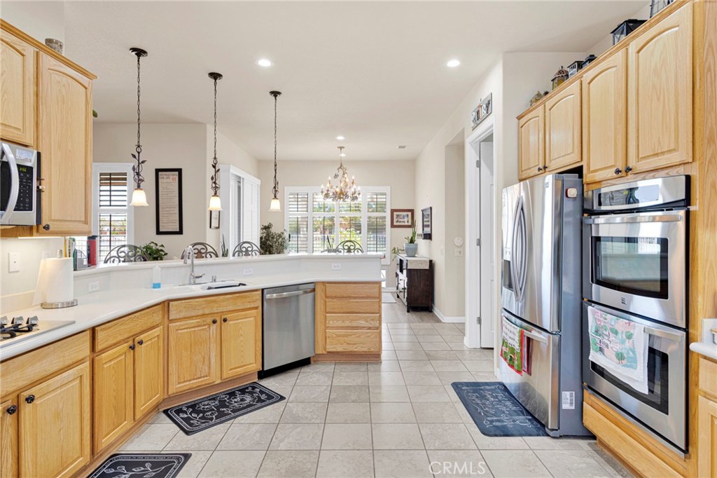 10402 Nobleton Property Photo 16