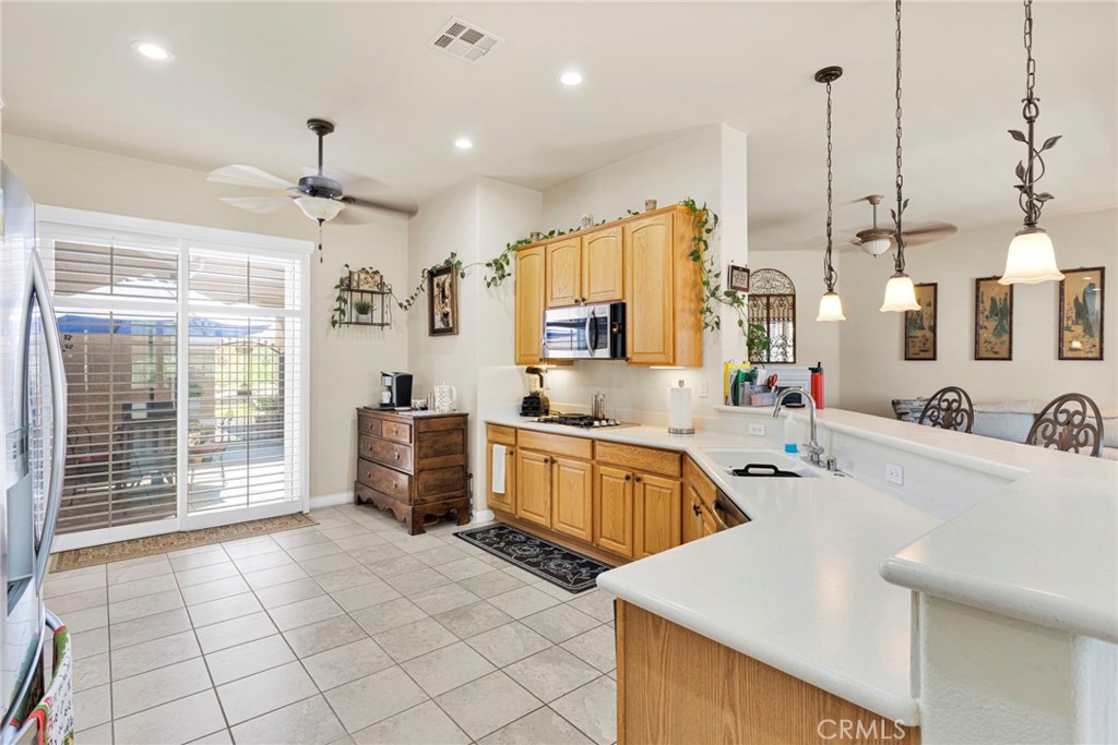 10402 Nobleton Property Photo 17