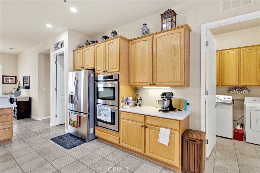 10402 Nobleton Property Photo 18