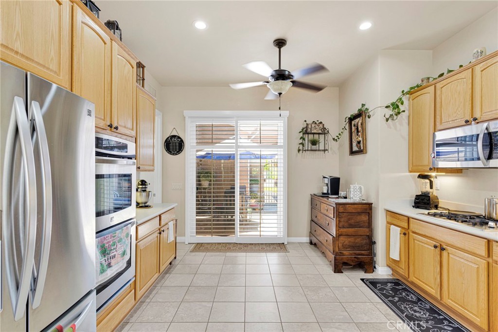 10402 Nobleton Property Photo 19
