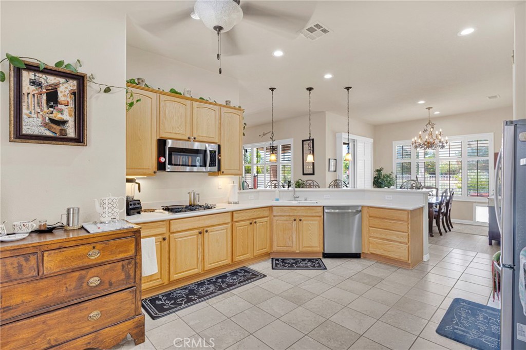 10402 Nobleton Property Photo 20