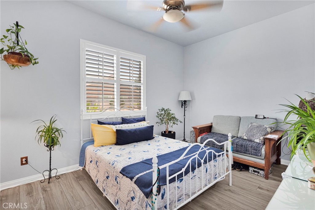 10402 Nobleton Property Photo 21