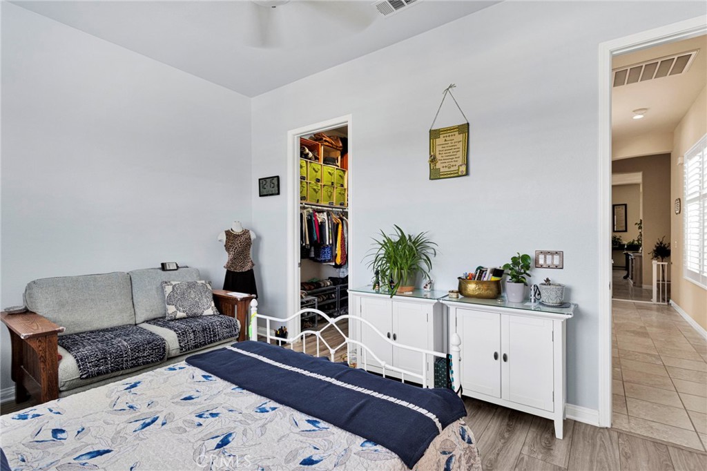 10402 Nobleton Property Photo 22