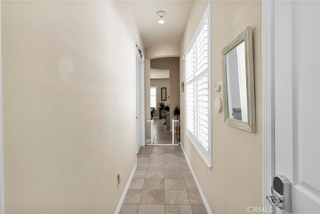 10402 Nobleton Property Photo 23