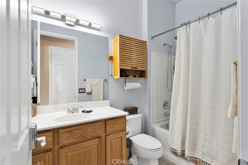 10402 Nobleton Property Photo 24