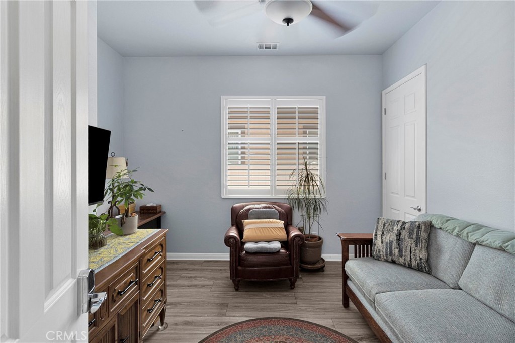 10402 Nobleton Property Photo 25