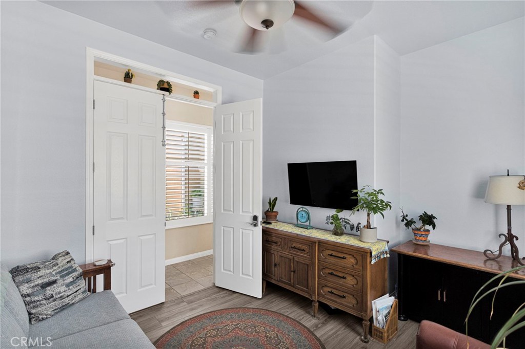 10402 Nobleton Property Photo 26