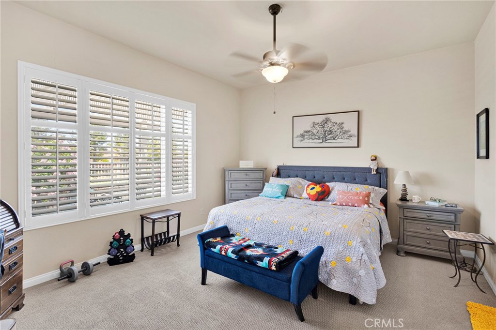 10402 Nobleton Property Photo 27