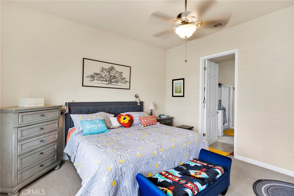 10402 Nobleton Property Photo 28