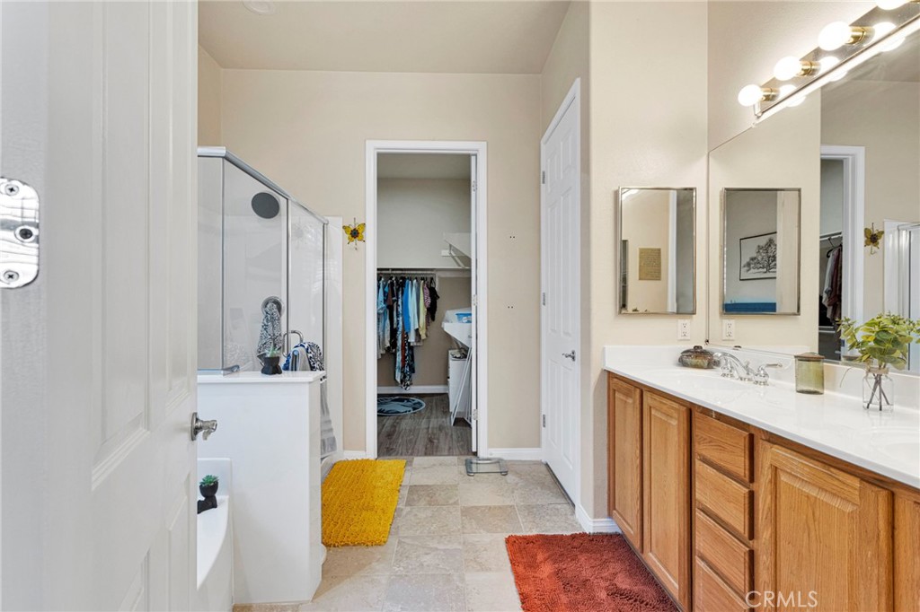 10402 Nobleton Property Photo 29