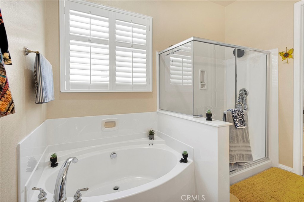10402 Nobleton Property Photo 30