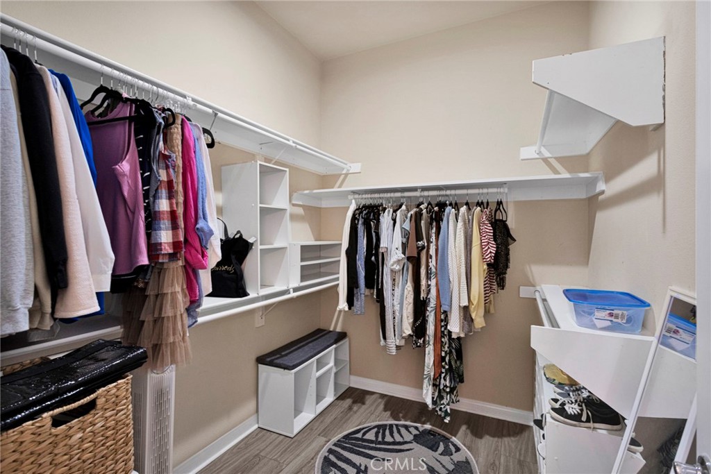 10402 Nobleton Property Photo 31