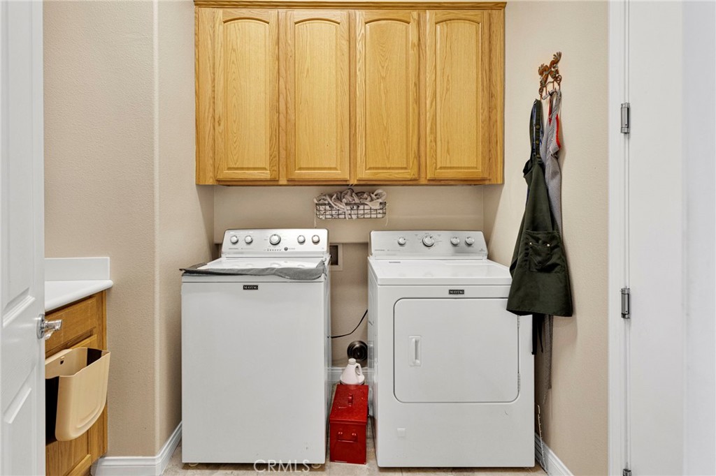 10402 Nobleton Property Photo 32