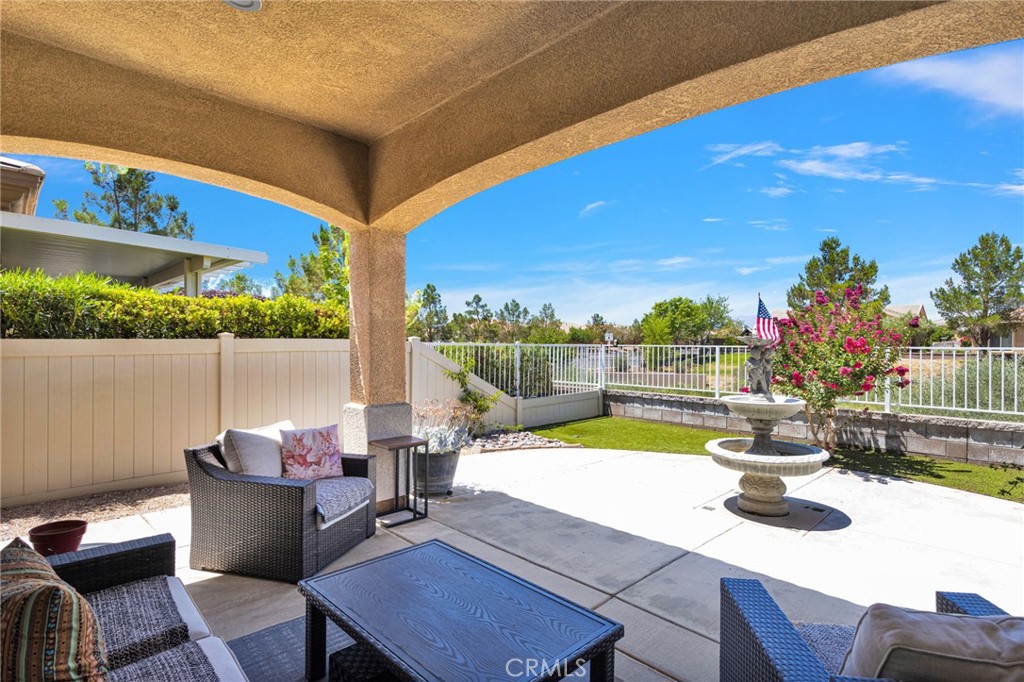 10402 Nobleton Property Photo 33