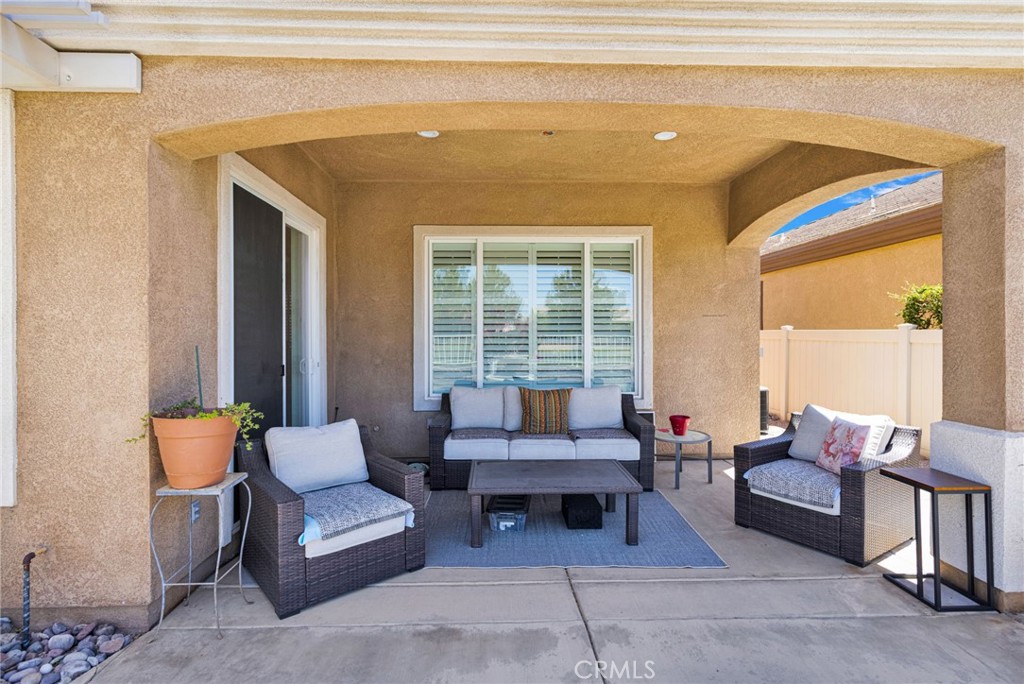 10402 Nobleton Property Photo 35