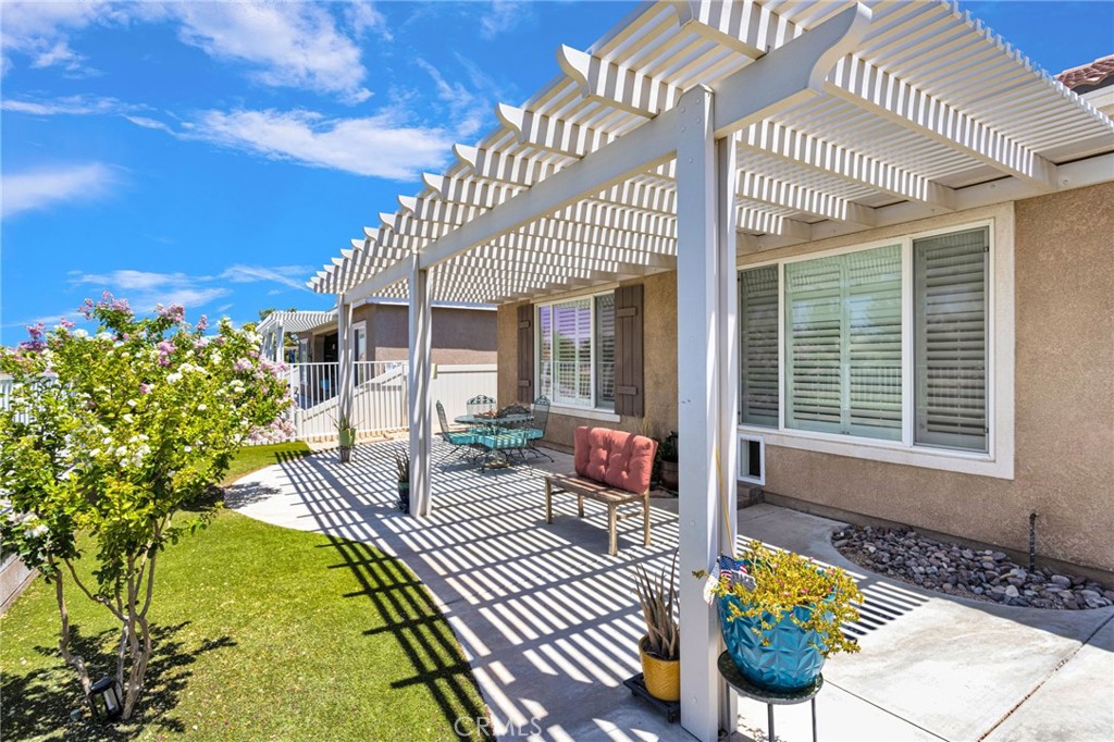 10402 Nobleton Property Photo 37
