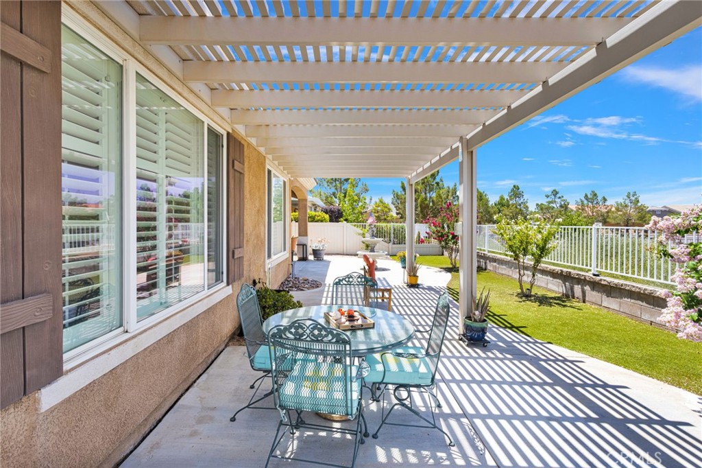 10402 Nobleton Property Photo 39