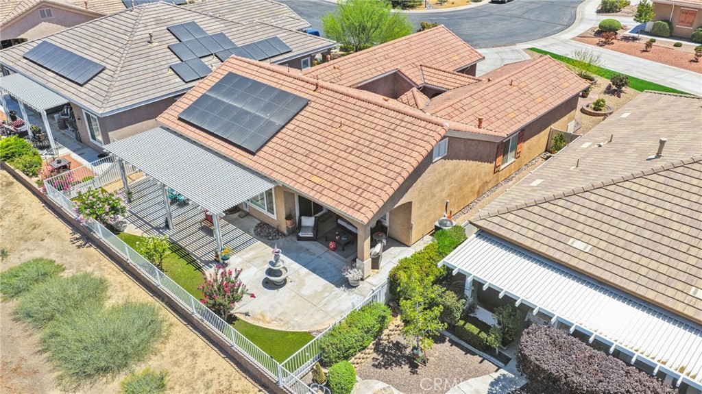 10402 Nobleton Property Photo 40