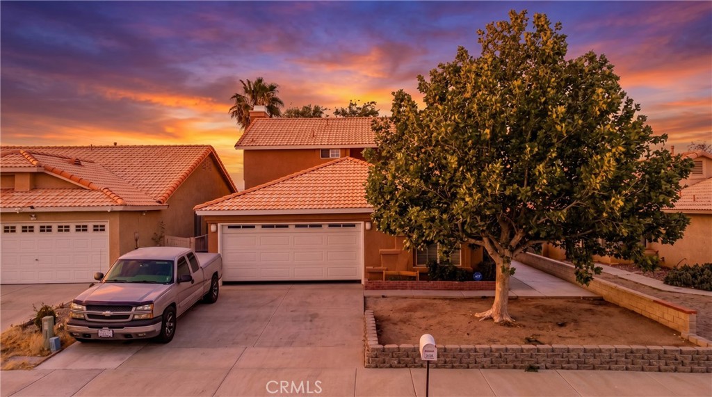 13636 Cordelia Property Photo 1