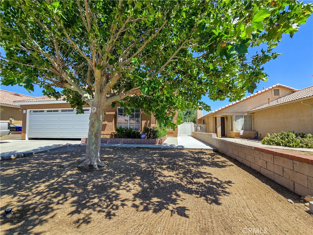 13636 Cordelia Property Photo 3