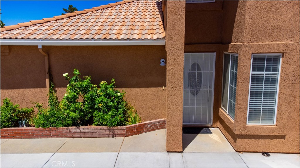 13636 Cordelia Property Photo 6