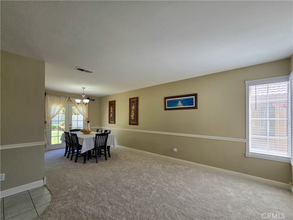 13636 Cordelia Property Photo 7
