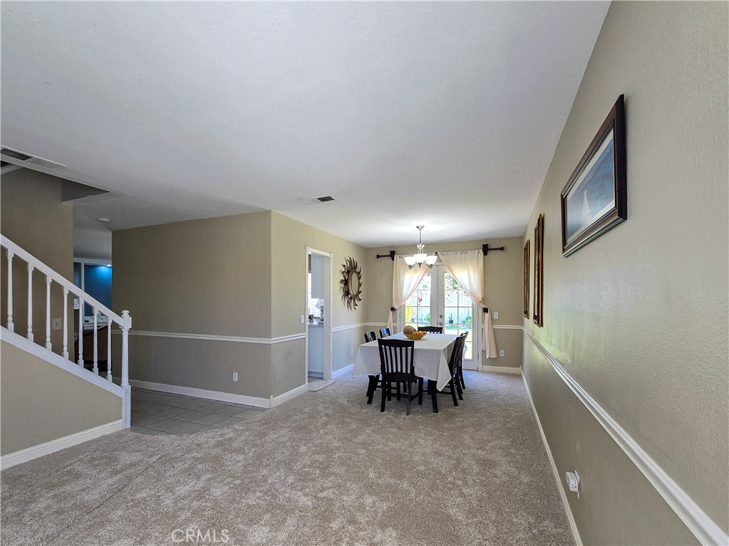 13636 Cordelia Property Photo 8