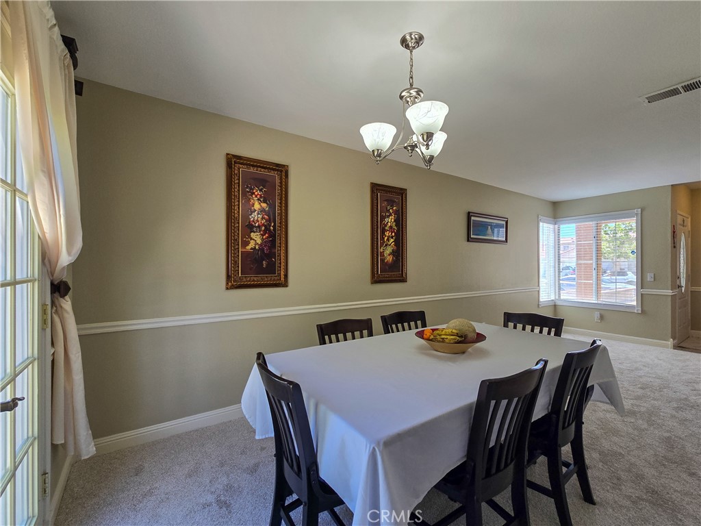 13636 Cordelia Property Photo 9