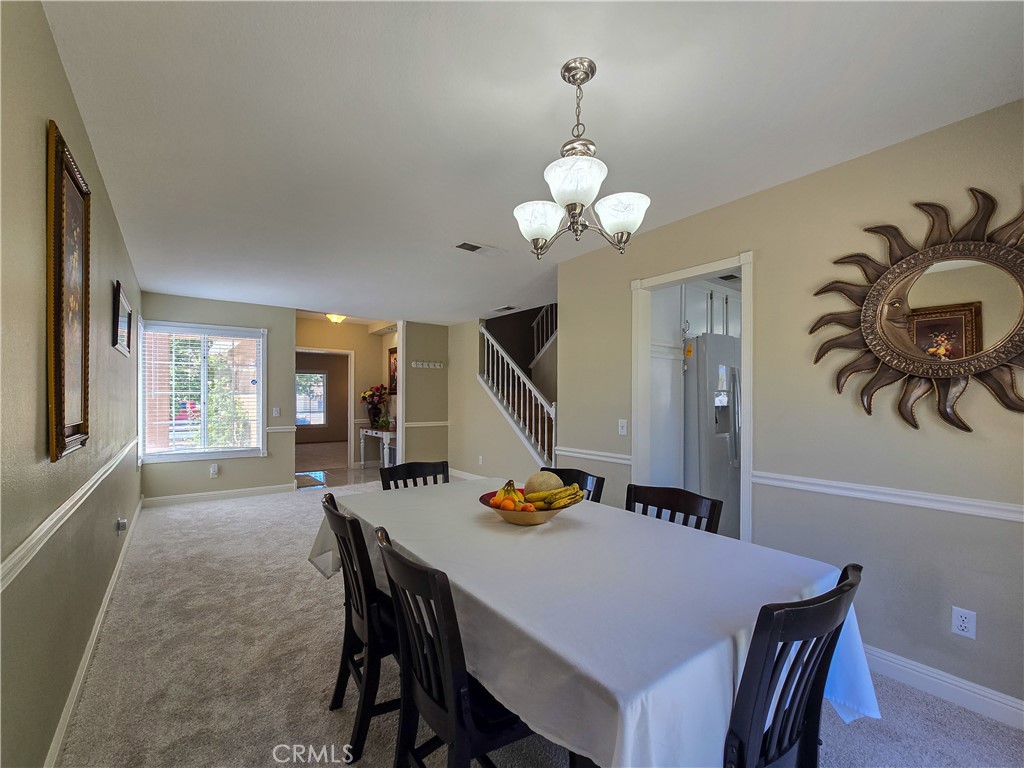 13636 Cordelia Property Photo 10