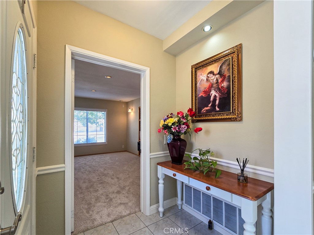 13636 Cordelia Property Photo 11