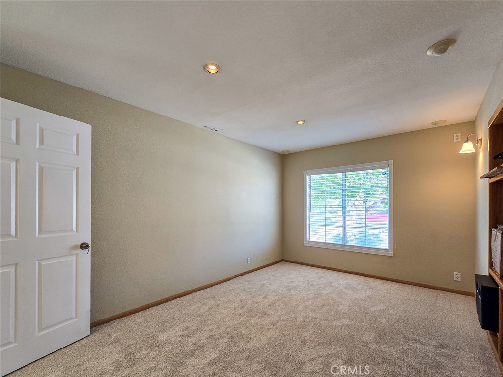 13636 Cordelia Property Photo 12