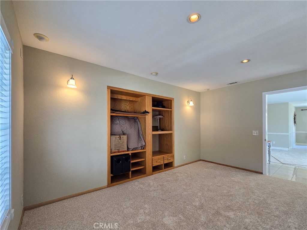 13636 Cordelia Property Photo 13