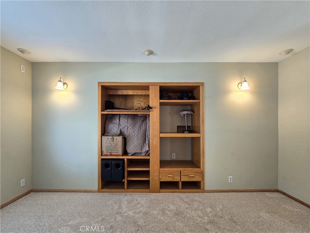 13636 Cordelia Property Photo 14