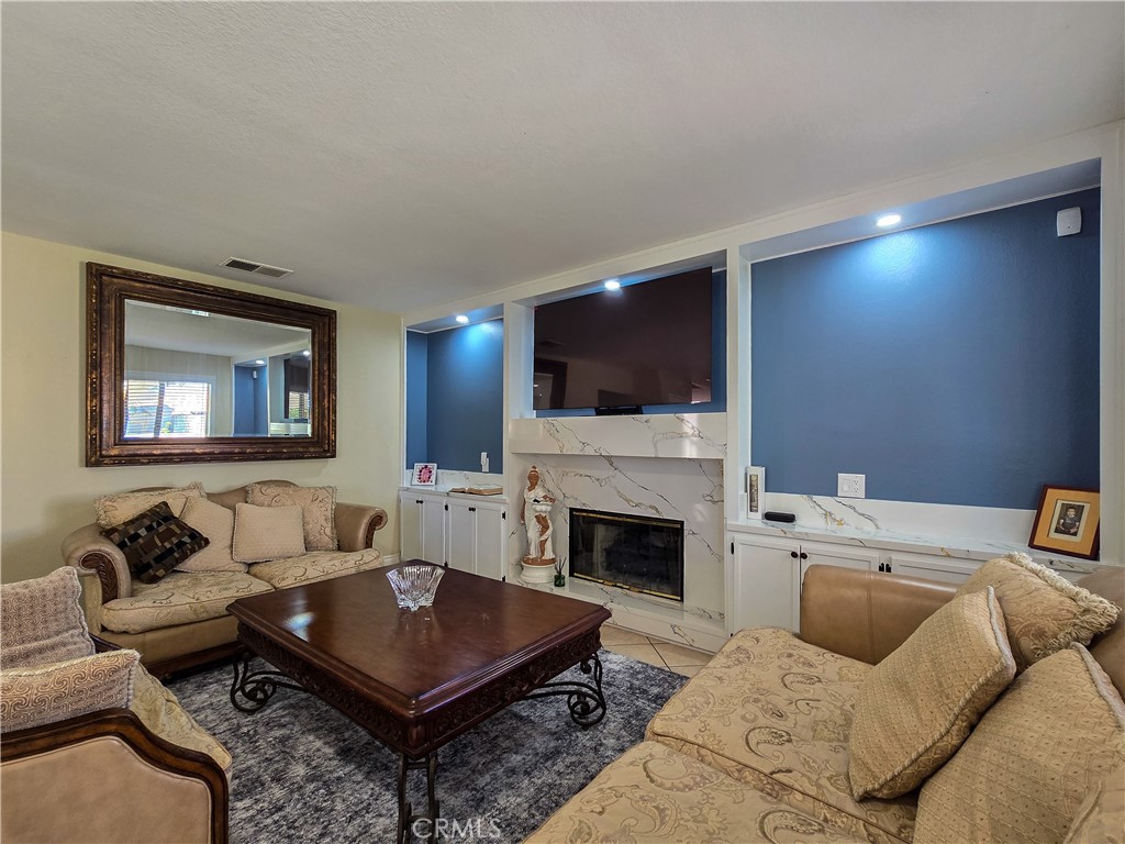 13636 Cordelia Property Photo 15