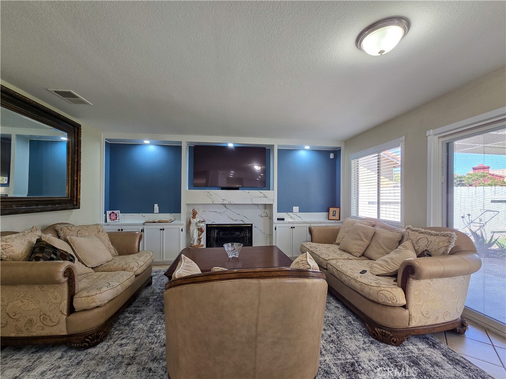 13636 Cordelia Property Photo 16