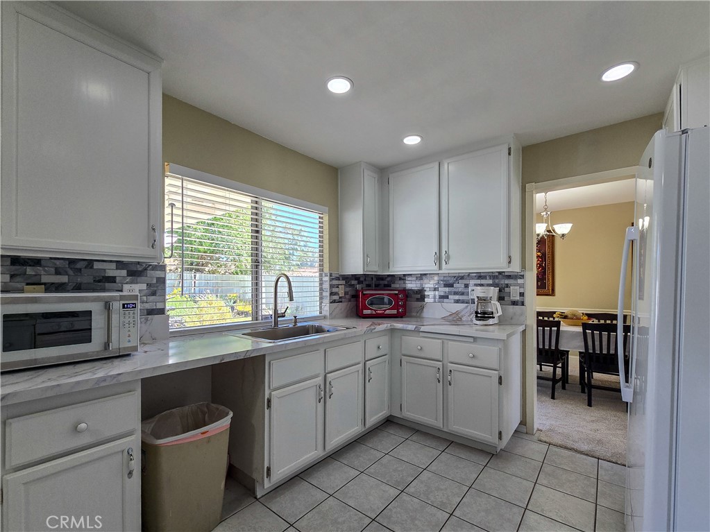 13636 Cordelia Property Photo 17