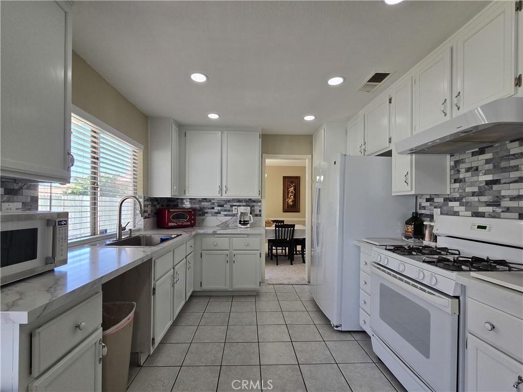13636 Cordelia Property Photo 18
